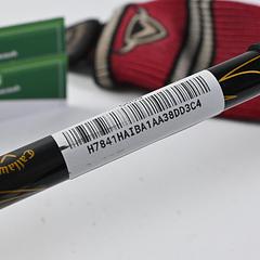 Callaway Diablo Edge #2 Hybrid / 18 Degree / Stiff Flex Callaway 75 Shaft - Image 7