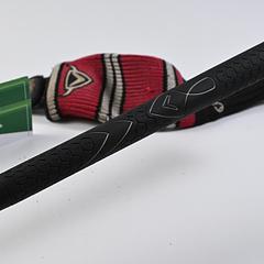 Callaway Diablo Edge #2 Hybrid / 18 Degree / Stiff Flex Callaway 75 Shaft - Image 8