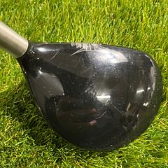 Ping I15 3/14 FWY - Image 4