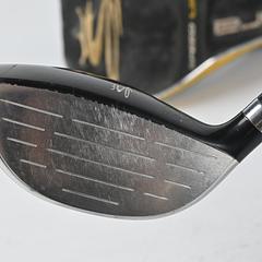 Cobra King Speed LD #5 Wood / 18 Degree / Regular Flex Tour AD YS Shaft - Image 4