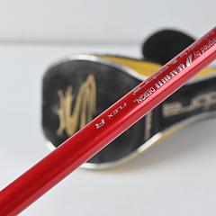 Cobra King Speed LD #5 Wood / 18 Degree / Regular Flex Tour AD YS Shaft - Image 6