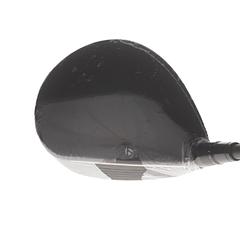 TaylorMade Qi10 Tour Graphite Mens Right Hand Fairway 3 Wood 15* Stiff - Tensei AV Blue Limited 75FW - Image 2