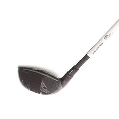 TaylorMade Qi10 Tour Graphite Mens Right Hand Fairway 3 Wood 15* Stiff - Tensei AV Blue Limited 75FW - Image 3
