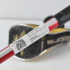 Cobra King Speed LD #5 Wood / 18 Degree / Regular Flex Tour AD YS Shaft - Image 7