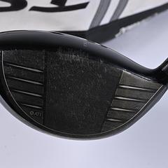 Titleist TSi3 Driver / 9 Degree / Stiff Flex EvenFlow Riptide CB 50 Shaft - Image 5