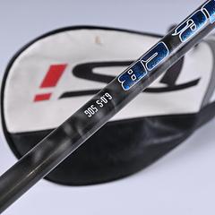 Titleist TSi3 Driver / 9 Degree / Stiff Flex EvenFlow Riptide CB 50 Shaft - Image 7