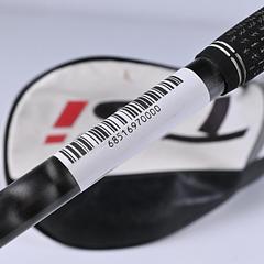 Titleist TSi3 Driver / 9 Degree / Stiff Flex EvenFlow Riptide CB 50 Shaft - Image 8