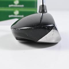 Callaway X #4 Hybrid / 24 Degree / Uniflex Callaway Shaft - Image 3
