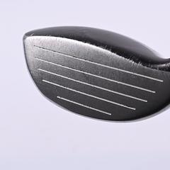 Ladies Ping Rhapsody #5 Wood / 22 Degree / Ladies Flex Ping ULT 129 Shaft - Image 4