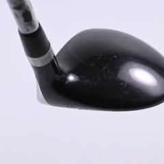 Ladies Ping Rhapsody #5 Wood / 22 Degree / Ladies Flex Ping ULT 129 Shaft - Image 5