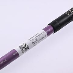 Ladies Ping Rhapsody #5 Wood / 22 Degree / Ladies Flex Ping ULT 129 Shaft - Image 7