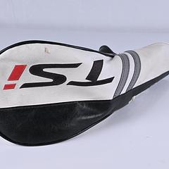 Titleist TSi3 Driver / 9 Degree / Stiff Flex EvenFlow Riptide CB 50 Shaft - Image 9