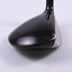 Ladies Ping Rhapsody #5 Wood / 22 Degree / Ladies Flex Ping ULT 129 Shaft - Image 3