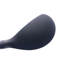 Used PXG 0317X 3 Hybrid / 19 Degrees / Regular Flex - Image 8