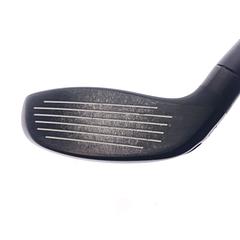 Used PXG 0317X 3 Hybrid / 19 Degrees / Regular Flex - Image 7