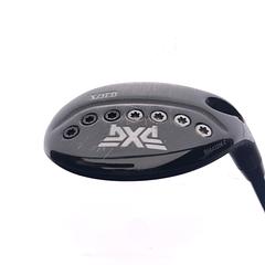 Used PXG 0317X 3 Hybrid / 19 Degrees / Regular Flex - Image 10
