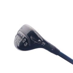 Used PXG 0317X 3 Hybrid / 19 Degrees / Regular Flex - Image 9