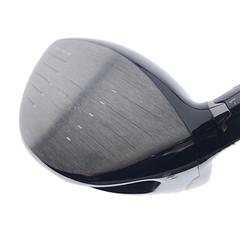 Used TOUR ISSUE Callaway Mavrik Sub Zero Triple Diamond Driver / 9 Deg / Stiff - Image 5
