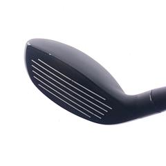 Used PXG 0317X 3 Hybrid / 19 Degrees / Regular Flex - Image 6
