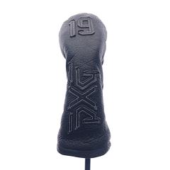 Used PXG 0317X 3 Hybrid / 19 Degrees / Regular Flex - Image 2