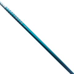 Used TOUR ISSUE Callaway Mavrik Sub Zero Triple Diamond Driver / 9 Deg / Stiff - Image 7