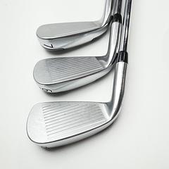Used PXG 0311 P GEN5 Iron Set / 5 - PW / X-Stiff Flex - Image 9