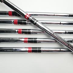 Used PXG 0311 P GEN5 Iron Set / 5 - PW / X-Stiff Flex - Image 10