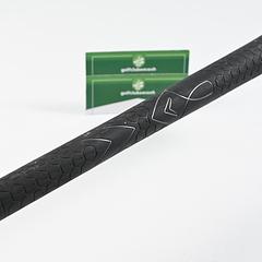 Callaway X #4 Hybrid / 24 Degree / Uniflex Callaway Shaft - Image 8