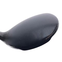 Used Ping G25 3 Hybrid / 20 Degrees / Regular Flex - Image 4