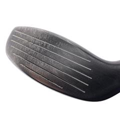 Used Ping G25 3 Hybrid / 20 Degrees / Regular Flex - Image 5