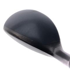Used Ping G25 3 Hybrid / 20 Degrees / Regular Flex - Image 6