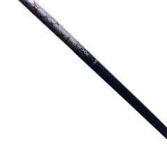 Used Ping G25 3 Hybrid / 20 Degrees / Regular Flex - Image 7