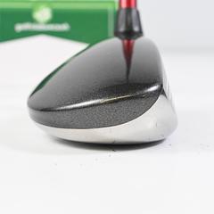 Callaway Heavenwood #2 Hybrid / 17 Degree / Firm Flex Callaway RCH 75 Shaft - Image 3