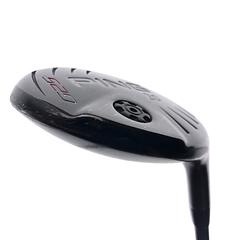 Used Ping G25 3 Hybrid / 20 Degrees / Regular Flex - Image 3