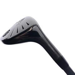 Used Ping G25 3 Hybrid / 20 Degrees / Regular Flex - Image 1