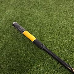 King Cobra SZ 3 FWY - Image 4