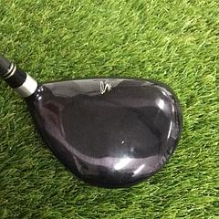 King Cobra SZ 3 FWY - Image 2