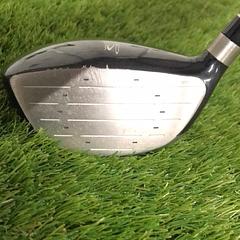 King Cobra SZ 3 FWY - Image 3