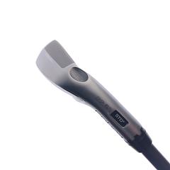 Used Cobra King Utility 2020 4 Hybrid / 22.5 Degrees / Regular Flex - Image 3