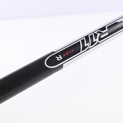 Taylormade R11 Ti #5 Wood / 18 Degree / Regular Flex Fujikura Blur 60 Shaft - Image 6