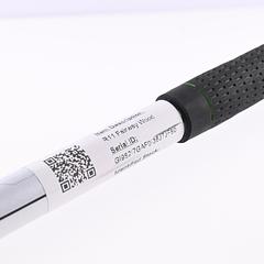 Taylormade R11 Ti #5 Wood / 18 Degree / Regular Flex Fujikura Blur 60 Shaft - Image 7