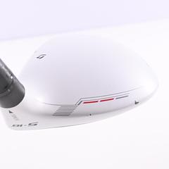 Taylormade R11 Ti #5 Wood / 18 Degree / Regular Flex Fujikura Blur 60 Shaft - Image 5