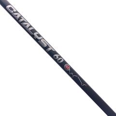 Used Cobra King Utility 2020 4 Hybrid / 22.5 Degrees / Regular Flex - Image 7
