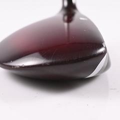 Ladies Yonex Ezone Elite #5 Wood / 21 Degree / Ladies Flex Yonex L50 Light Shaft - Image 3