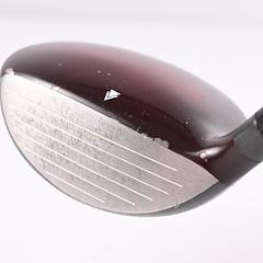 Ladies Yonex Ezone Elite #5 Wood / 21 Degree / Ladies Flex Yonex L50 Light Shaft - Image 4