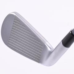 Taylormade P.DHY #4 Iron / 22 Degree / Regular Flex UST Recoil Dart 75 Shaft - Image 2