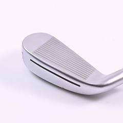 Taylormade P.DHY #4 Iron / 22 Degree / Regular Flex UST Recoil Dart 75 Shaft - Image 3