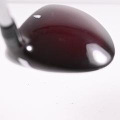 Ladies Yonex Ezone Elite #5 Wood / 21 Degree / Ladies Flex Yonex L50 Light Shaft - Image 5