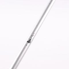 Ladies Yonex Ezone Elite #5 Wood / 21 Degree / Ladies Flex Yonex L50 Light Shaft - Image 6