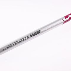 Ladies Yonex Ezone Elite #5 Wood / 21 Degree / Ladies Flex Yonex L50 Light Shaft - Image 7